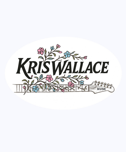 Kris Wallace