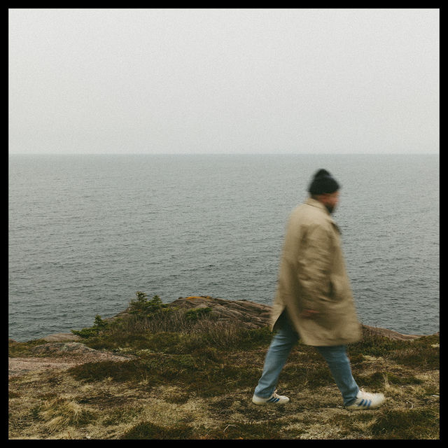 Portland, Maine (10th Anniversary Edition)