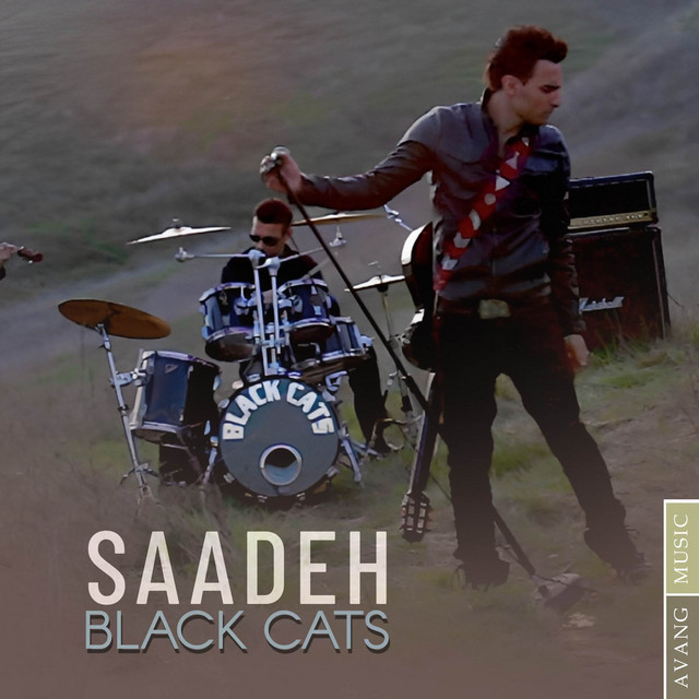 Saadeh