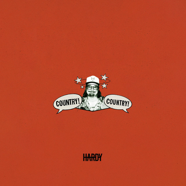 Bro Country