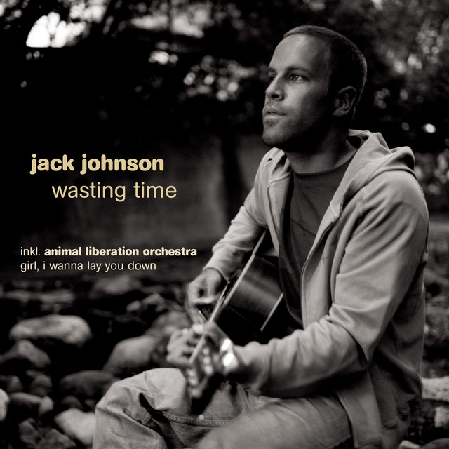 Wasting Time (e-Bundle No.4)