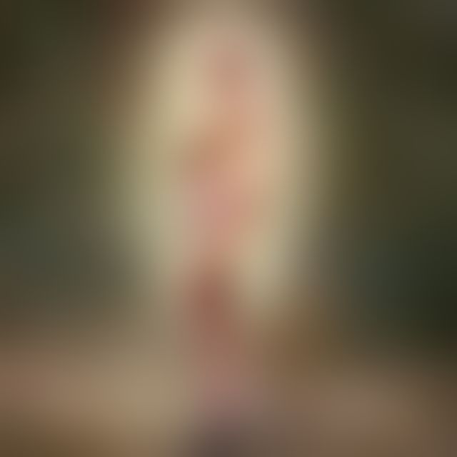 Zara Larsson