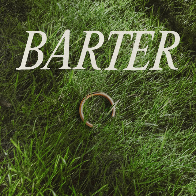 Barter