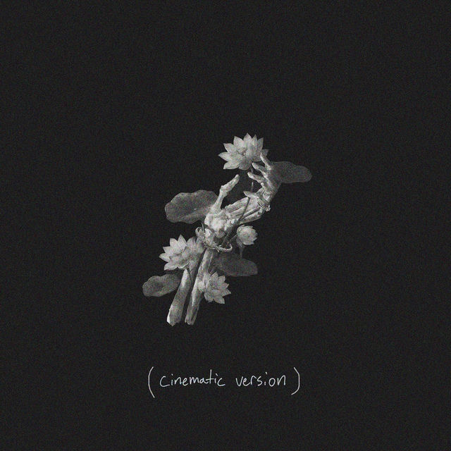 A Thousand Years (Cinematic Version)