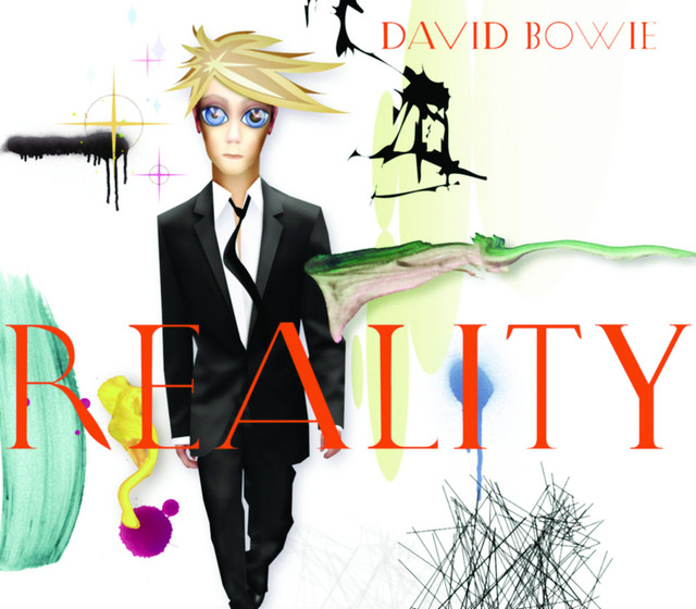 Reality