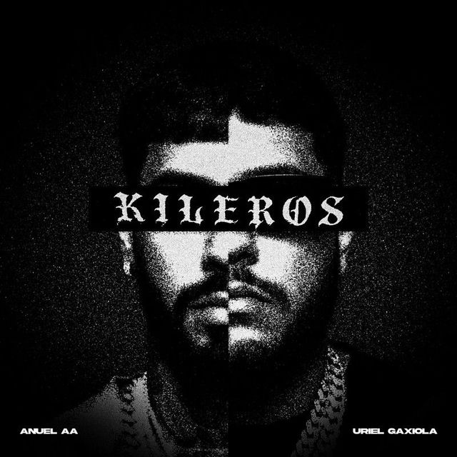 Kileros