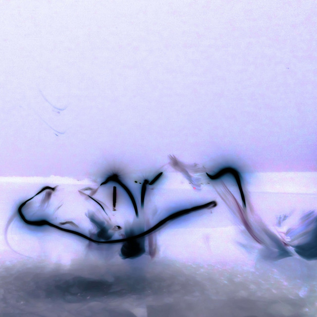 REFLECT AFTER DARK