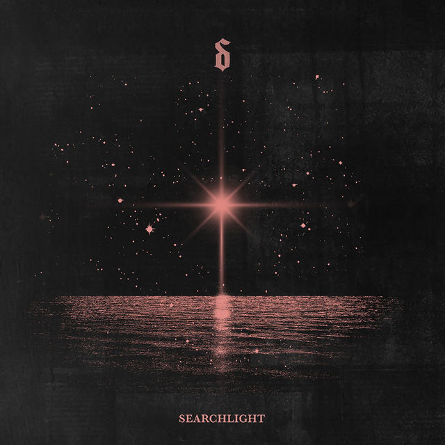 Searchlight