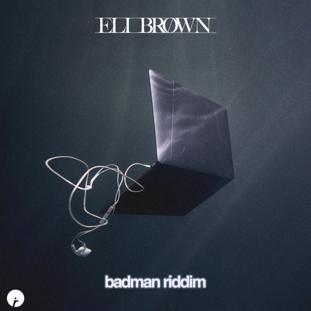 Badman Riddim