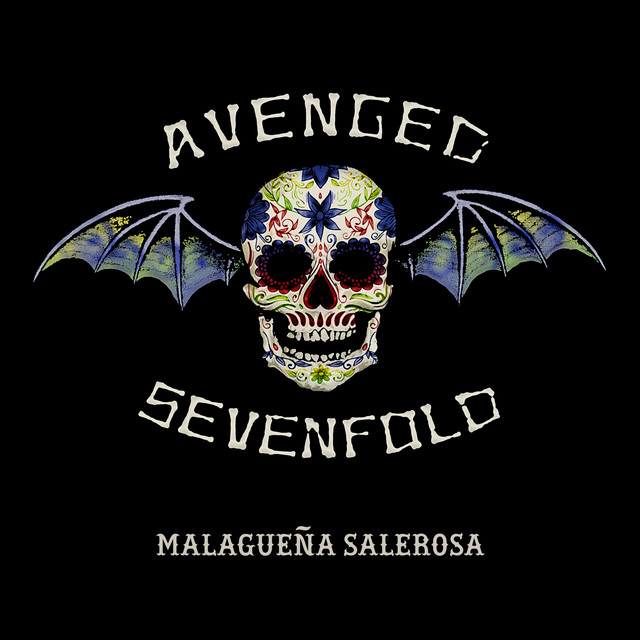 Malagueña Salerosa