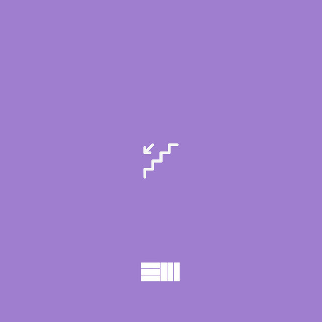 Basement (Feat. Jessie Reyez)