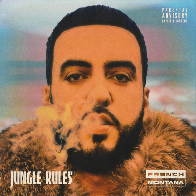 A Lie (feat. Max B)