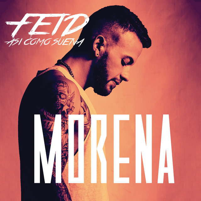 Morena