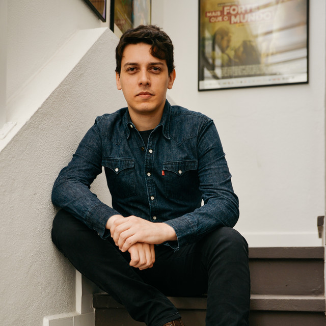 Samuel Ferrari