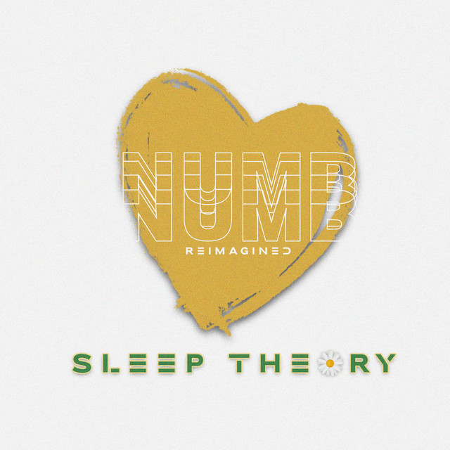 Numb (Reimagined)