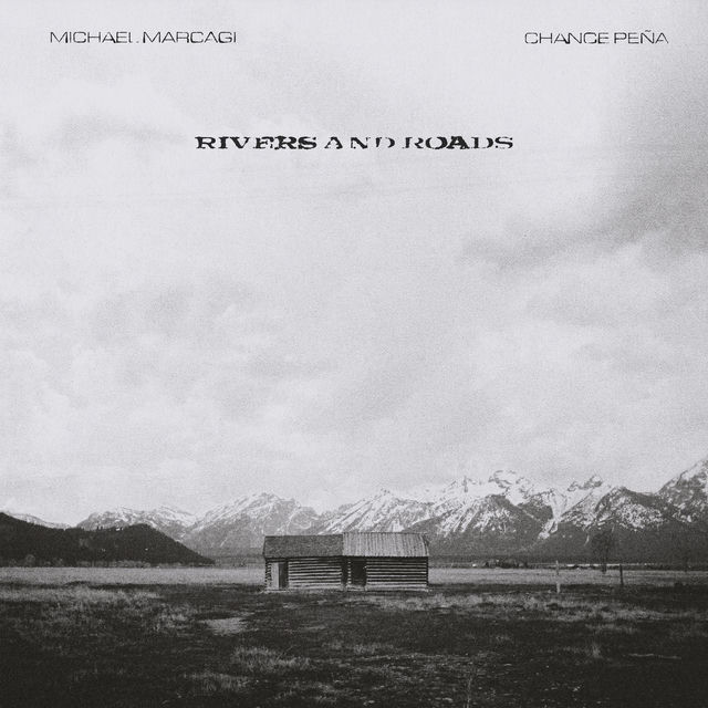 Rivers and Roads (feat. The Head and The Heart)