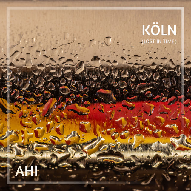 Köln (Lost in Time)