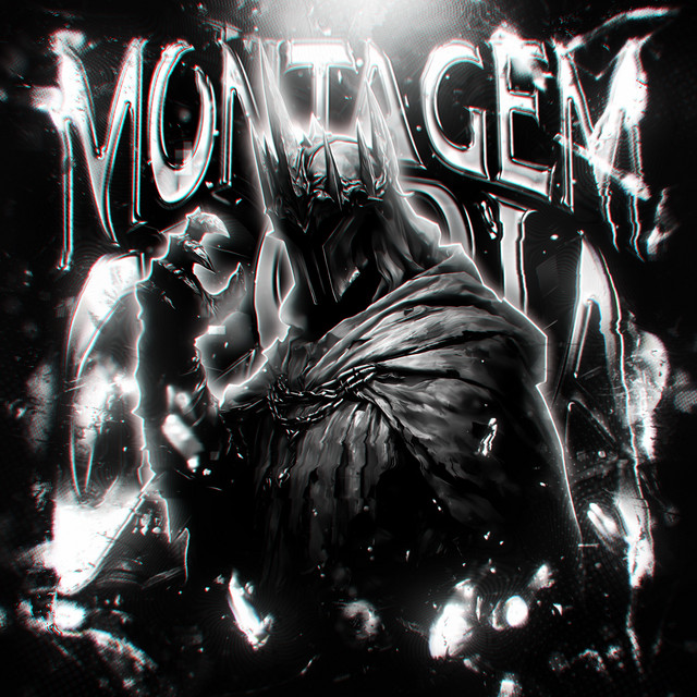 MONTAGEM GLORIA