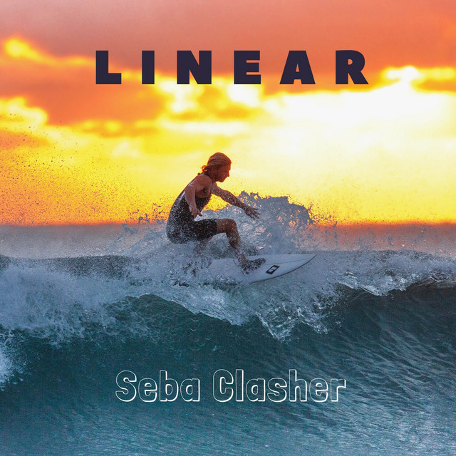 Linear