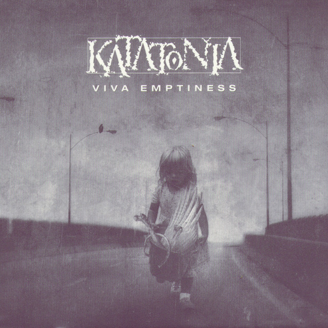 Viva Emptiness