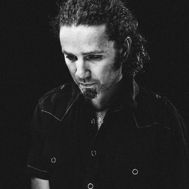 Brian Cachia