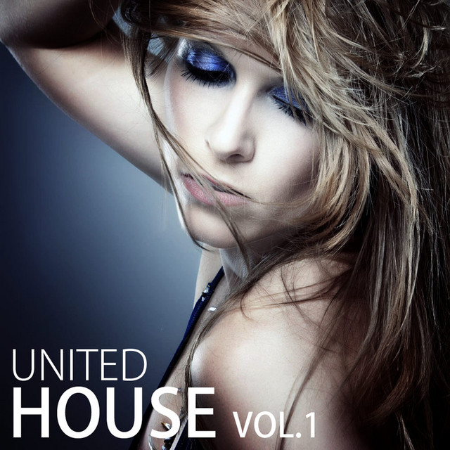 United House Vol. 1