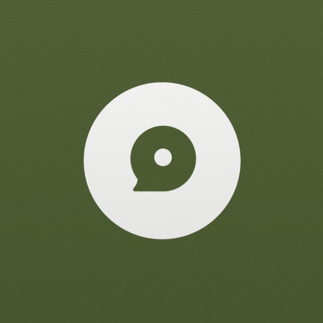 OurVinyl | Folk