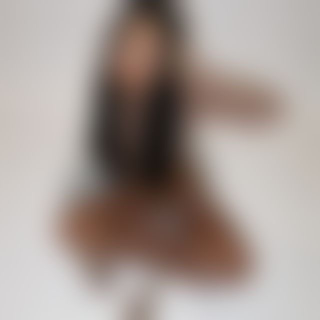Coi Leray