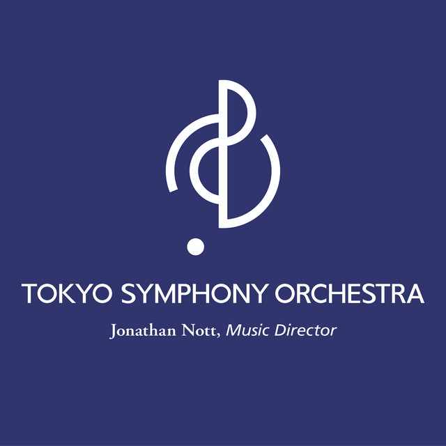 Tokyo Symphony Orchestra