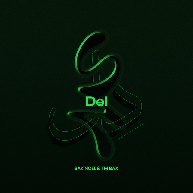 Del