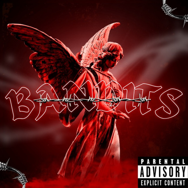 Bandits