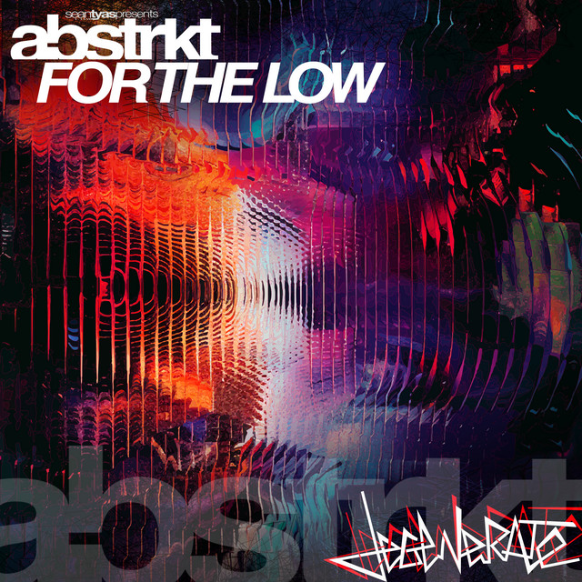 abstrkt