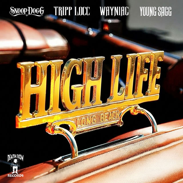 High Life