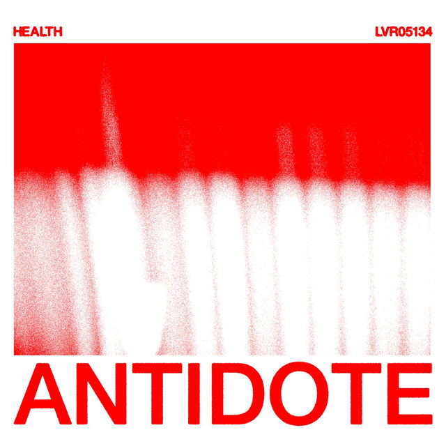 ANTIDOTE