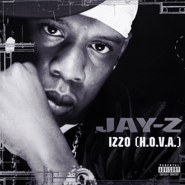 Izzo (H.O.V.A)