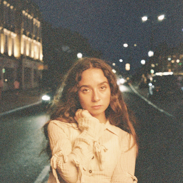 Jasmine Jethwa