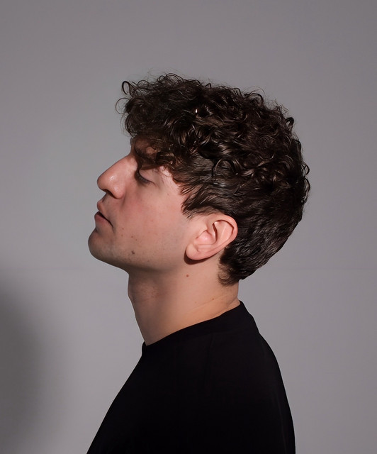 Gian Varela