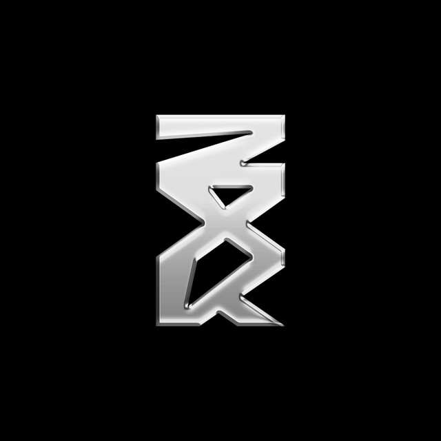 ZXK
