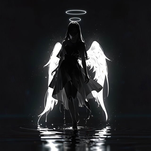 Angel Dust