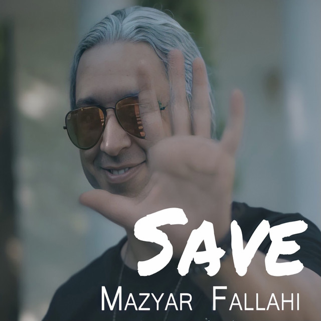 Save