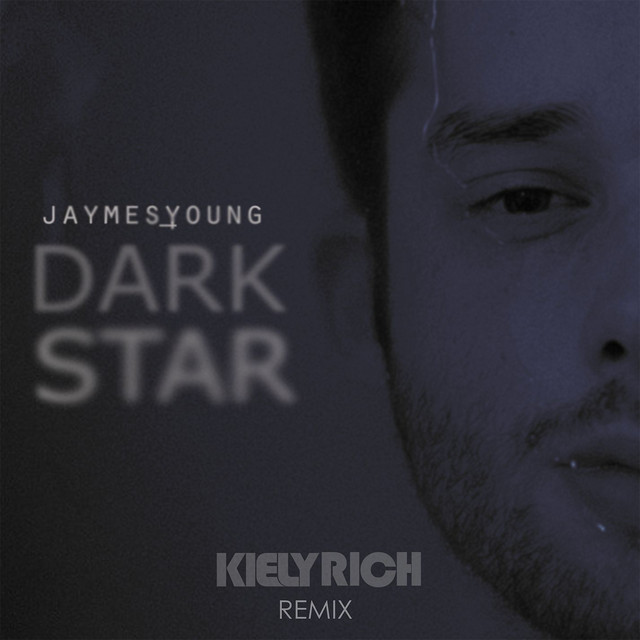 Dark Star (Kiely Rich Remix)