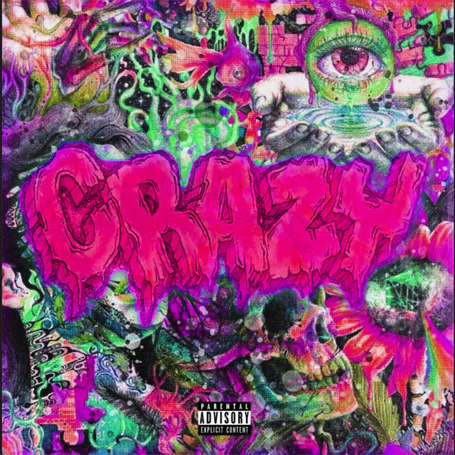 Crazy