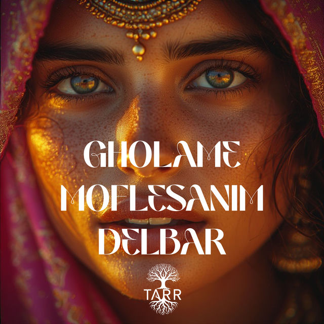 Gholame Moflesanim Delbar