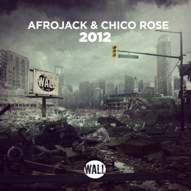 2012