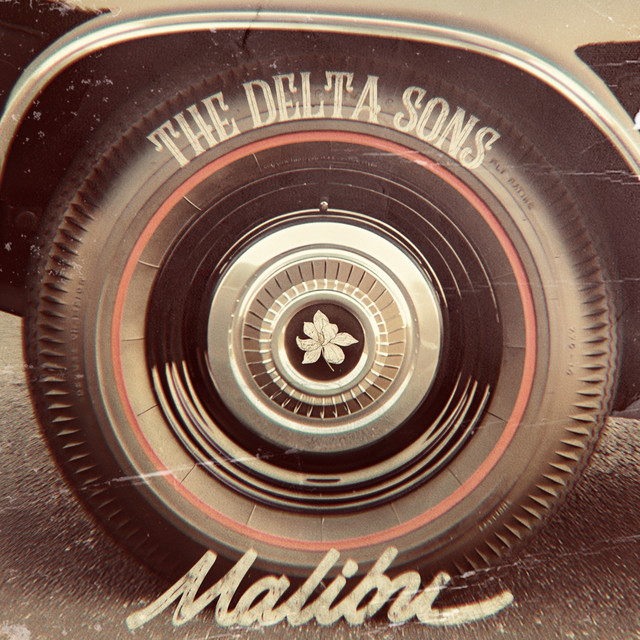Malibu