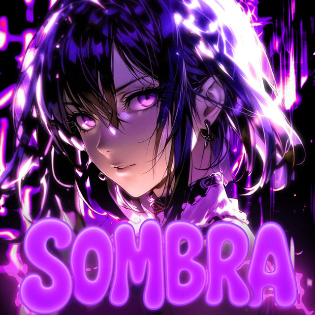Sombra
