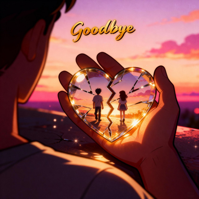 Goodbye