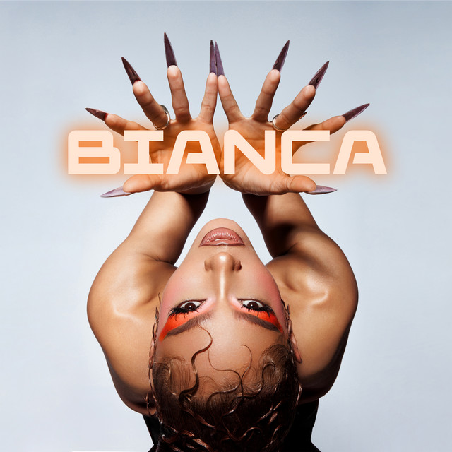BIANCA (Extended)