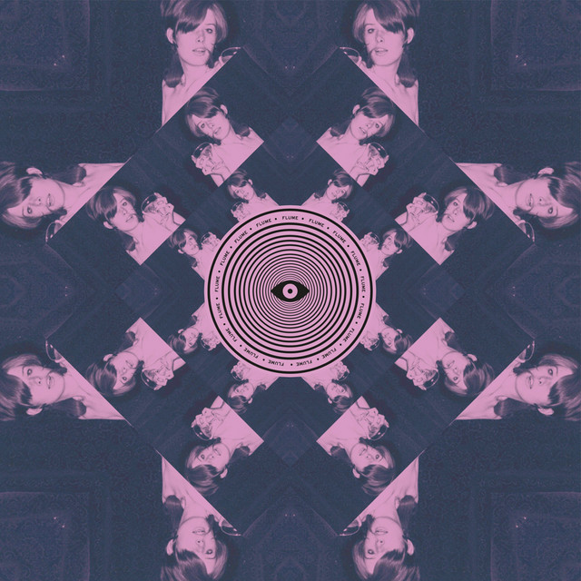 Flume