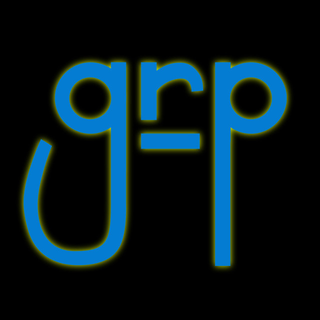 GRP